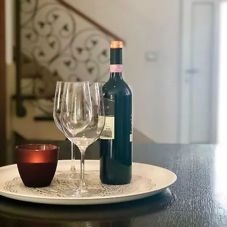 Bracciana